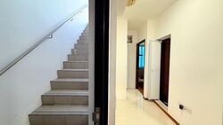 Guillemard Edge (D14), Apartment #569662211